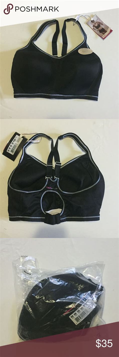 32gg|Amazon.com: 32gg Sports Bra